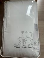 Parkbekleding met zijkant, Kinderen en Baby's, Ophalen, Nieuw, Overige vormen, Boxkleed