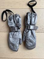 Skihandschoenen Barts kids, Sport en Fitness, Skiën en Langlaufen, Ophalen, Gebruikt, Ski