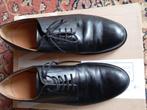 Zara echt leder schoenen maat 45, Kleding | Heren, Schoenen, Ophalen, Zo goed als nieuw