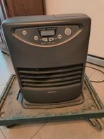 Chauffage, Enlèvement, Neuf