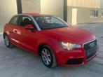 Audi A1 - 1.6 TDI - 199.000KM - euro 5, Auto's, Audi, Euro 5, A1, Airbags, Bedrijf