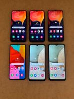 Lot van 18 Smartphones, getest en 100% in orde., Telecommunicatie, Mobiele telefoons | Samsung, Ophalen, Zo goed als nieuw, Galaxy S22