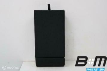 Armsteun achterbank VW Golf 7 5G0885961D beschikbaar voor biedingen