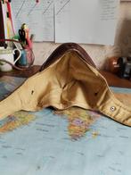 Oldtimer motoren helm, Motoren, Motoren | Oldtimers, Overig