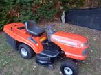 Zitmaaier husqavarna, Tuin en Terras, Zitmaaiers, Ophalen of Verzenden