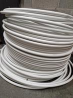 Vloerverwarmingsbuis +/-200m, Doe-het-zelf en Bouw, Ophalen