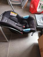 Autostoel baby, Kinderen en Baby's, Autostoeltjes, Ophalen of Verzenden, Zo goed als nieuw
