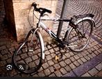 Gratis fiets, Ophalen, Zo goed als nieuw