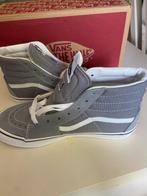 Vans maat 36, Kinderen en Baby's, Kinderkleding | Schoenen en Sokken, Ophalen, Vans, Jongen of Meisje, Schoenen