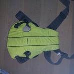 Draagzak van babybjorn, Kinderen en Baby's, Ophalen of Verzenden, Gebruikt, Draagzak