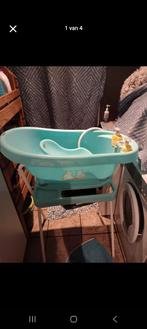 Bad uitrusting, Kinderen en Baby's, Ophalen, Zo goed als nieuw, Badje, Overige merken