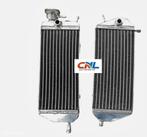 Radiateur Gas Gas MX/SM/EC 200/250/300 2007-14 08 09 10 11, Motoren, Nieuw, Ophalen of Verzenden
