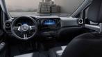 Mercedes-Benz VITO 116 CDI PANEL Pro L2 9G-Tronic, Auto's, Mercedes-Benz, Automaat, 4 deurs, Gebruikt, 2000 kg