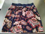 rok LOLA LIZA maat S, Kleding | Dames, Rokken, Lola & Liza, Ophalen of Verzenden, Knielengte, Maat 36 (S)