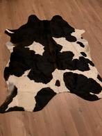 Koeienhuid, Huis en Inrichting, Ophalen, 150 tot 200 cm, 200 cm of meer, Zo goed als nieuw