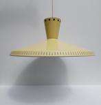 Louis Kalff lamp voor Philips NB92, Ophalen of Verzenden
