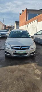 2007 Opel astra h benzine 1.4 km88.000, Auto's, Bedrijf, Astra, Te koop, Benzine