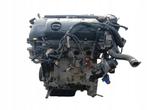 Moteur 8FP(EP3C) Complet, Verzenden, Gebruikt, Peugeot
