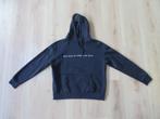 hoodie Primark mt S (nr 105), Ophalen of Verzenden, Zo goed als nieuw, Maat 36 (S), Primark