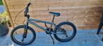 BMX, Fietsen en Brommers, Ophalen, Gebruikt