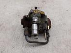 BRANDSTOFPOMP MECHANISCH Toyota Avensis Wagon (T25 / B1E), Gebruikt, Toyota