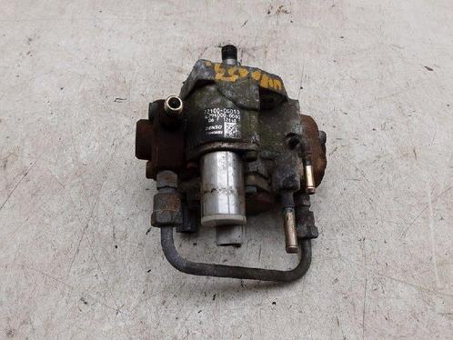 BRANDSTOFPOMP MECHANISCH Toyota Avensis Wagon (T25 / B1E), Auto-onderdelen, Brandstofsystemen, Toyota, Gebruikt