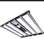 Lumatek zeus 600w pro, Tuin en Terras, Ophalen, Zo goed als nieuw