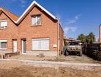 Huis te koop Olen, 200 tot 500 m², 2 kamers, 118 m², Provincie Antwerpen
