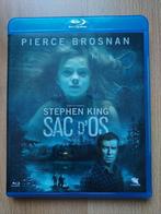 Sac d'Os (Bag of Bones) - Stephen King, Ophalen of Verzenden, Zo goed als nieuw