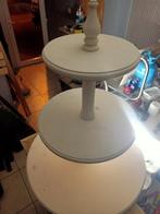 Grote butler tray, Ophalen, Zo goed als nieuw