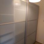 Kast Ikea PAX, Huis en Inrichting, Kasten | Roldeurkasten en Archiefkasten, Ophalen, Zo goed als nieuw