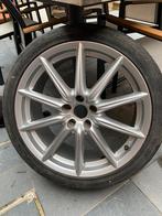 Roues Alfa Romeo 159 ti, Autos, Alfa Romeo, Achat, Particulier