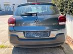 Citroen C3 benzine, Auto's, Citroën, Euro 6, Bedrijf, 5 deurs, 1200 cc