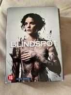 DVD box ,seizoenen 1,2 en 3 van Blindspot, Cd's en Dvd's, Ophalen of Verzenden