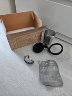 Drankhouder Dacia Spring 2024 NIEUW, Enlèvement ou Envoi, Neuf