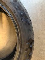 Pirelli zomerbanden 245/45 R19 – zeer goede staat, Auto-onderdelen, Banden en Velgen, 19 inch, Ophalen of Verzenden, Band(en)