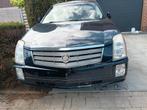 LPI à chargement léger de 3,6 l Cadillac SRX BJ 2005 à lire, Autos, Cadillac, Particulier, Achat, SRX