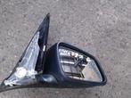Rétroviseur droit BMW F20/F21 2011-2015 LP/14787, Ophalen, Gebruikt, BMW