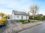 Huis te koop in Grimbergen, Immo, Maisons à vendre, 323 kWh/m²/an, 131 m², Maison individuelle