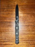 Benchmade, Verzamelen, Overige Verzamelen, Ophalen, Nieuw