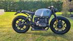 BMW WALZWERK nwe BANDEN + VELGEN R65 / R80 ? .., Motoren, Ophalen, Nieuw
