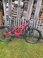 Specialized turbo levo, Ophalen, Zo goed als nieuw