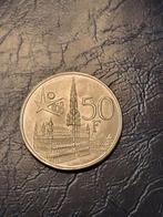 Zilveren munten, Ophalen of Verzenden, Zilver, Zilver