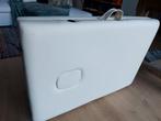 Table de reiki - massage neuve, Ophalen, Nieuw, Massagetafel