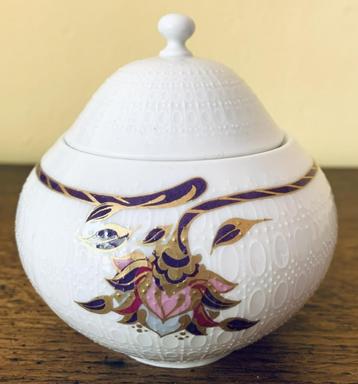 Rosenthal Studio Line Suikerpotje beschikbaar voor biedingen