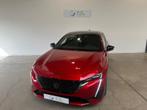 Peugeot 308 GT ***12 MOIS DE GARANTIE***, Automaat, 31 g/km, 5 deurs, 150 pk