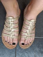 Sandalen maat 40 roxy, Vêtements | Femmes, Chaussures, Porté, Enlèvement ou Envoi