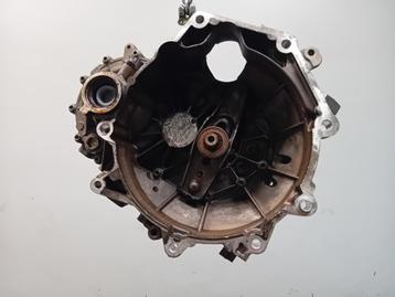 VERSNELLINGSBAK SCHAKEL Seat Ibiza ST (6J8) (QAD) beschikbaar voor biedingen
