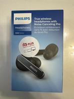 Philips wireless headphone 5000 series, Ophalen, Zo goed als nieuw, Philips