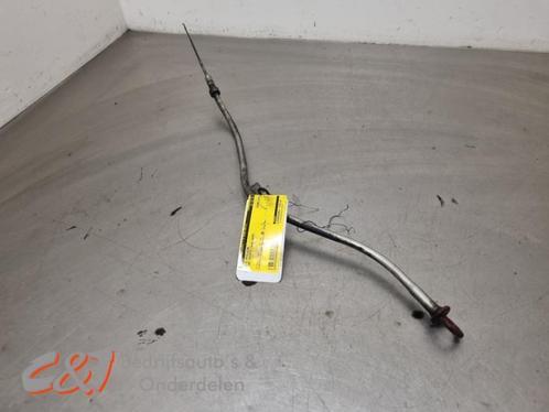 Olie Peilstok van een Fiat Ducato, Auto-onderdelen, Motor en Toebehoren, Fiat, Gebruikt, 3 maanden garantie, Ophalen of Verzenden